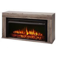 Каминокомплект RealFlame ORFEY LO + FLASH-S 36 9912686