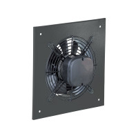 Осевой вентилятор ZernAir SUNAXIS 300 10245191