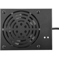 Модуль охлаждения 5Bites 1хFAN, 120x38, SLEEVE, 2200RPM FM014-A