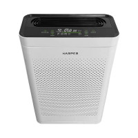 Очиститель воздуха Harper KC-31 H00003469