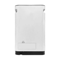 Очиститель воздуха Harper с функцией увлажнения KC-51 H00003471