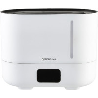 Увлажнитель воздуха NeoClima ультразвуковой NHL-300L UT-00000255