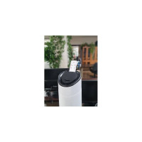 Ультразвуковой увлажнитель воздуха NeoClima NHL-6E UT-00000254