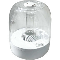 Ультразвуковой увлажнитель воздуха NeoClima NHL-4W UT-00000241