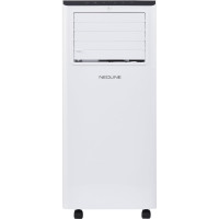 Кондиционер мобильный NEOLINE NAPC-07 PT/N1 НС-1597424