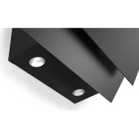 Вытяжка Bosch DWK65AD30R