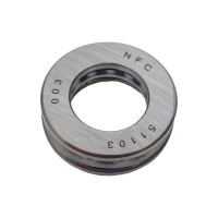 Подшипник NFC 8103 51103