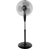 Вентилятор напольный Ballu BFF-815 НС-1602070