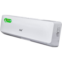 Сплит-система настенного типа RIX серии LITE I/O-W18MB UT-00000320