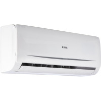 Сплит-система JAX ACN - 07 HE Tasmania 1600000941243