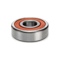 Подшипник NTN 6303 LLUC3/2AS (2RSC3) (T)