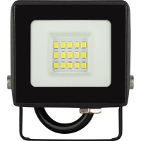 Прожектор светодиодный уличный ЭРА RED LINE LPR-024-020 20Вт 6500K IP65 Б0059612