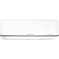 Сплит-система инверторного типа NEOLINE NAMI-09HN1_24Y комплект НС-1601112