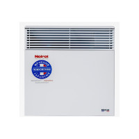 Конвектор Noirot Spot E-5 1000 Plus 2904 EXH1173FDFS