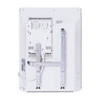 Конвектор Noirot Spot E-3 Plus 750 2672 EX73582ARER