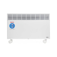 Конвектор Noirot CNX-4 2000 Plus 2902 EXH1187FJFS