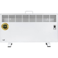 Конвектор EPK4590P25 WI-FI IVIGO 12438