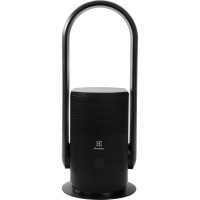 Вентилятор безлопастной Electrolux EFB-1220B НС-1602088