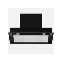 Вытяжка KUPPERSBERG NANCY S 60 Black 6946