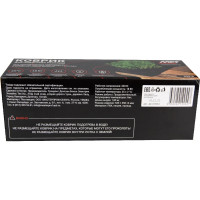 Коврик для подогрева рассады MPF 52x25 см ДС.071458