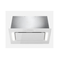 Вытяжка KUPPERSBERG BIM 600 White 6922