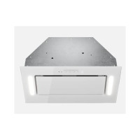 Вытяжка KUPPERSBERG INNOVA V 60 White 6858