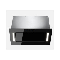 Вытяжка KUPPERSBERG BIM 600 Black 6921