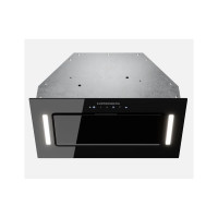 Вытяжка KUPPERSBERG INNOVA V 60 Black 6857