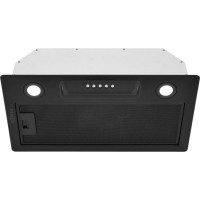 Встраиваемая вытяжка ZUGEL ZHI521B