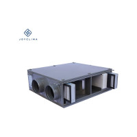 Автоматическая климатическая установка JOYCLIMA PRAKTIK: ZJXRA-300