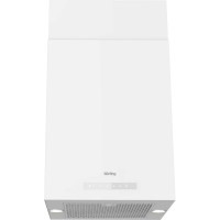 Островная вытяжка Korting  KHA 45970 W Cube 00000017249