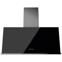 Вертикальная вытяжка Korting  KHC 95330 GN 00000013874