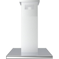 Островная вытяжка Korting  KHA 99360 XGN 00000019779