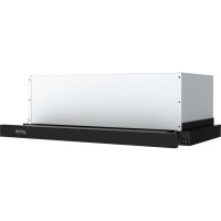 Вытяжка с выдвижным экраном Korting KHP 6512 N 00000018950