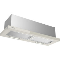 Вытяжка с выдвижным экраном Korting KHP 9815 GB 00000017480