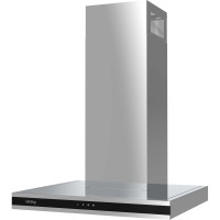 Купольная вытяжка Korting  KHC 6737 XGN 00000018957
