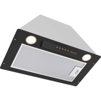 Полновстраиваемая вытяжка Korting KHI 6631 RN 00000016944