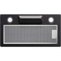 Полновстраиваемая вытяжка Korting KHI 6690 N 00000019985