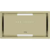 Полновстраиваемая вытяжка Korting KHI 6997 GB 00000013878