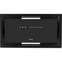 Полновстраиваемая вытяжка Korting KHI 6997 GN 00000013876