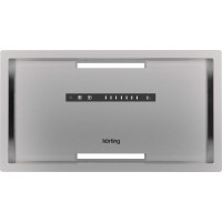 Полновстраиваемая вытяжка Korting KHI 6997 X 00000017052