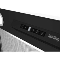 Полновстраиваемая вытяжка Korting KHI 9755 N 00000018939
