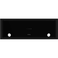 Полновстраиваемая вытяжка Korting KHI 9777 GN 00000018946