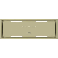 Полновстраиваемая вытяжка Korting KHI 9997 GB 00000013879