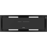 Полновстраиваемая вытяжка Korting KHI 9997 GN 00000013877