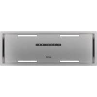 Полновстраиваемая вытяжка Korting KHI 9997 X 00000017053