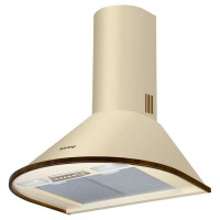 Купольная вытяжка Korting KHC 6930 RI 00000000076