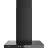 Купольная вытяжка Korting KHC 6989 GN 00000019773