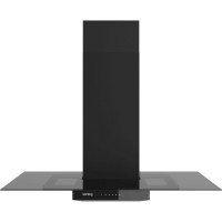 Купольная вытяжка Korting KHC 90925 SGB 00000019787