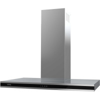 Купольная вытяжка Korting KHC 9737 XGN 00000018958